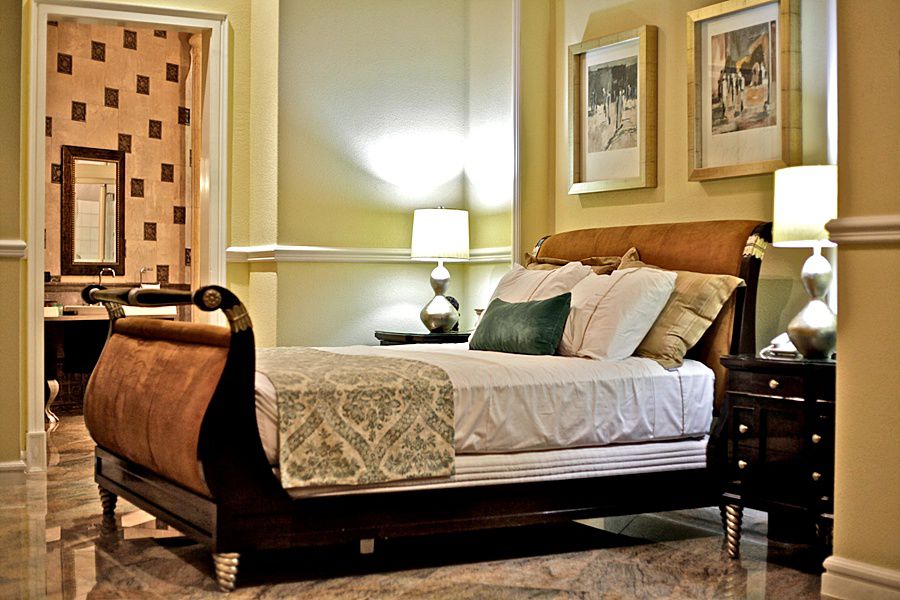 Casa Margarita Hotel Boutique Cancún Esterno foto