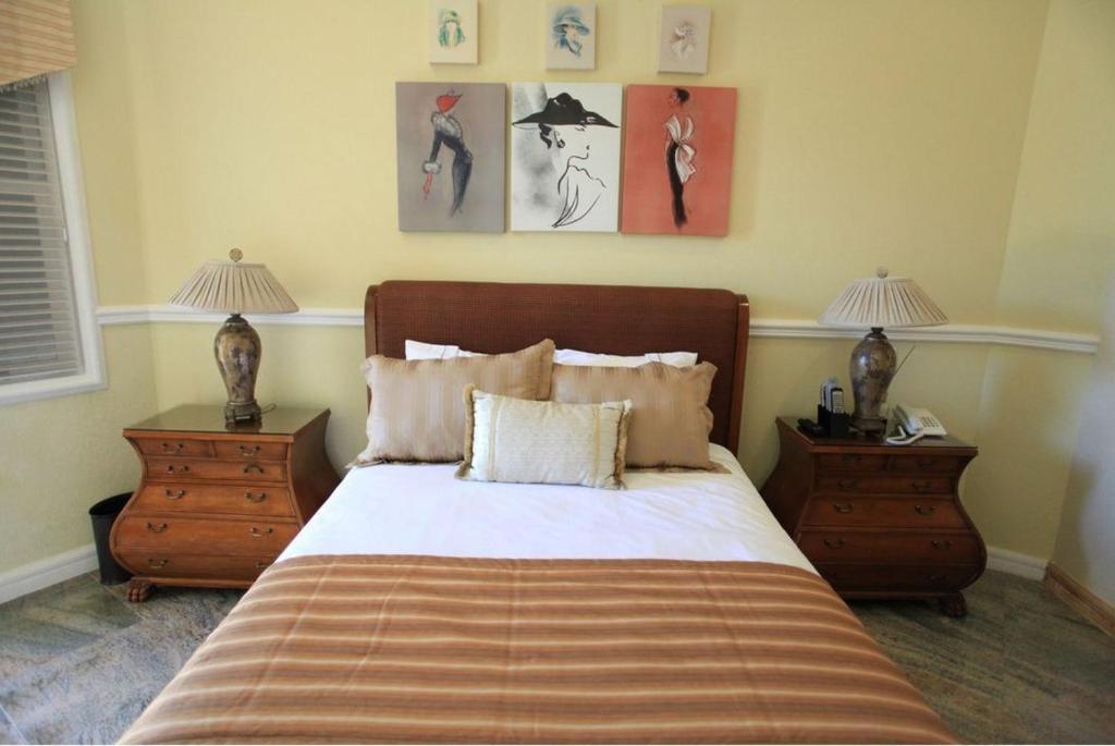 Casa Margarita Hotel Boutique Cancún Esterno foto