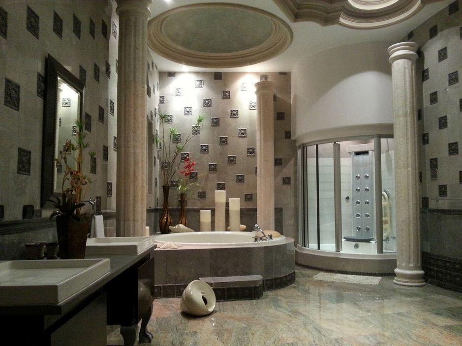 Casa Margarita Hotel Boutique Cancún Esterno foto
