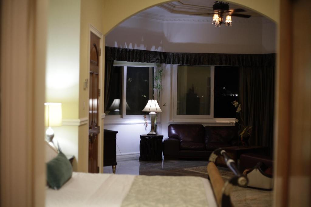 Casa Margarita Hotel Boutique Cancún Esterno foto